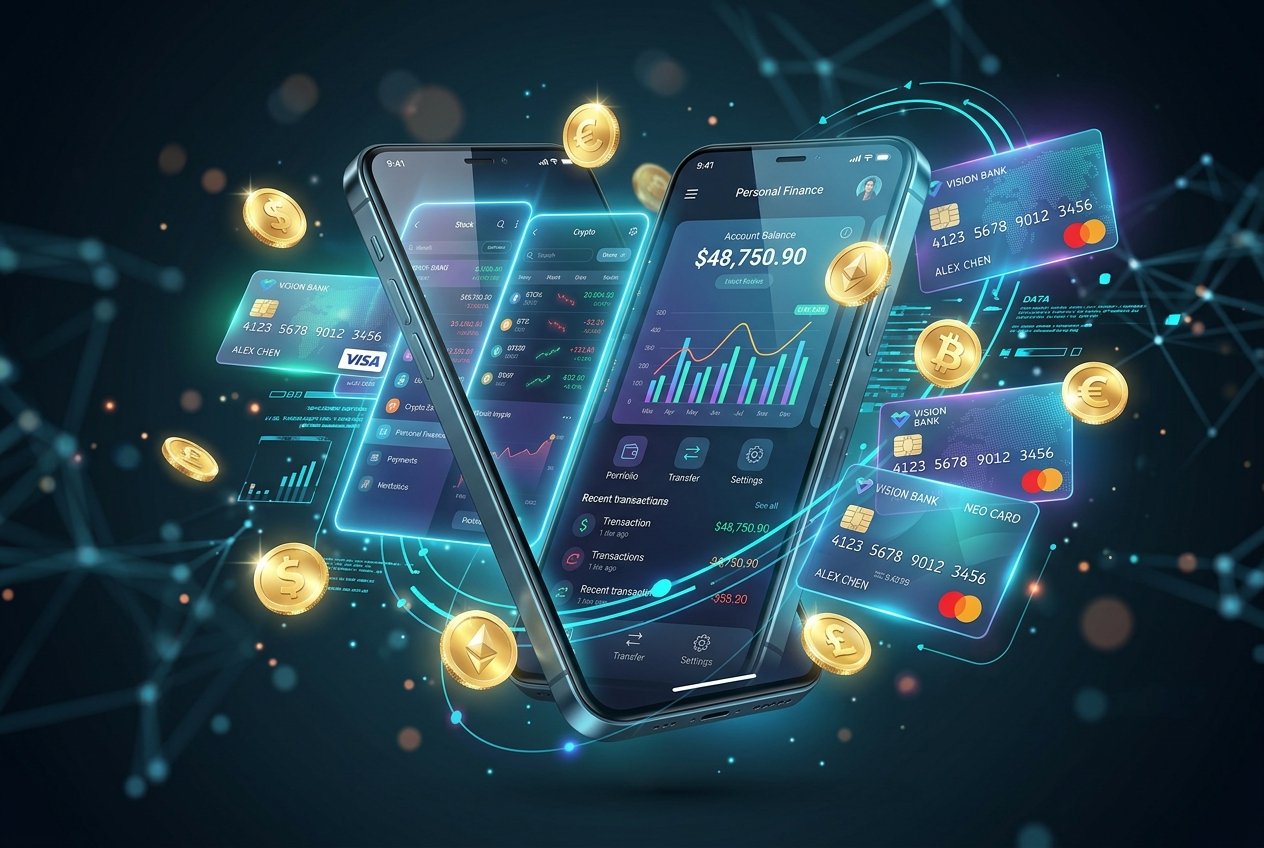 App development pricing factors
