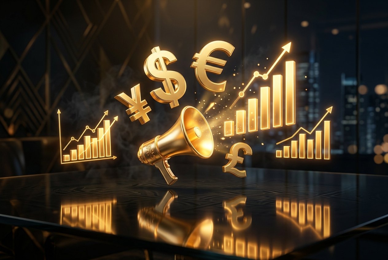 Digital marketing packages and costs