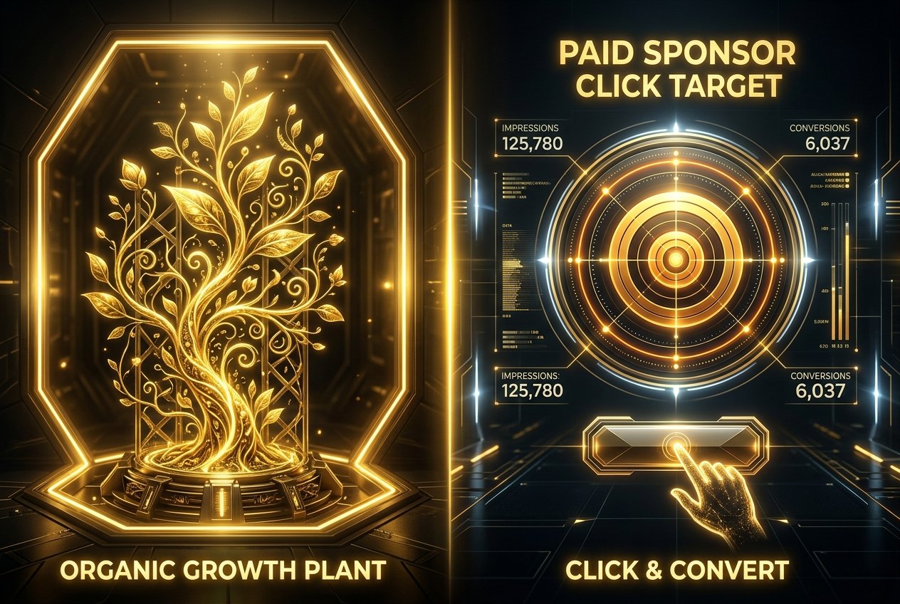 SEO vs Google Ads: Which Is Better for Tirupati Businesses?