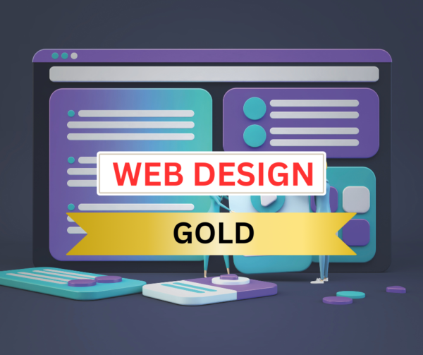 Website design services by Bruhashith Tirupati