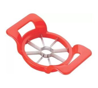 Apple Cutter (Multi Color)