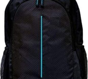 Casual Waterproof Laptop Backpack / Office Bag / School Bag / College Bag / Business Bag / Travel Backpack