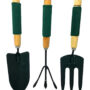 GardeningToolWoodHandleCultivatorTrowelForksToolSet02 f437ecec fce5 442f aa8b e1cd7fb784d5