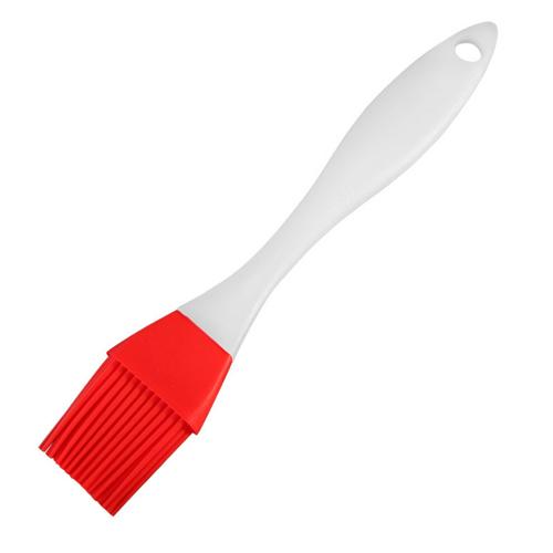 silicone basting brush but 1 get 1 free 500x500 1024x1024 3141e578 bb2d 456a 8604 da5bea7540bd