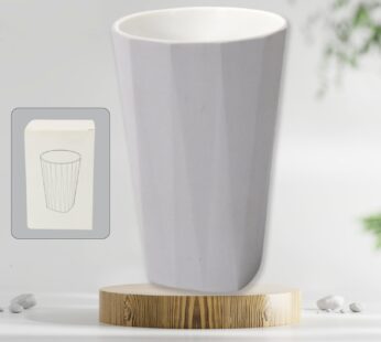 Silicone Drinking Glass, Unbreakable Silicone Glass, Safe Water Glass, Silicone Glass for Parties, Camping, Beaches, Boats, Outdoor.