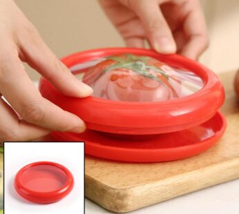 Vegetable Container Premium Fruits Saver Keeper for Kitchen Organization