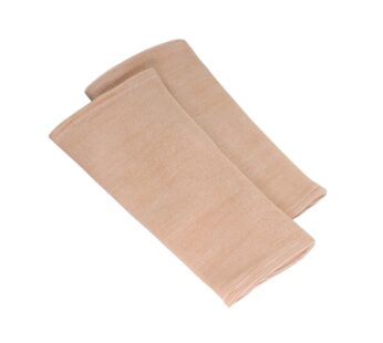 Knee Cap for Knee Support (Large), GYM Equipment