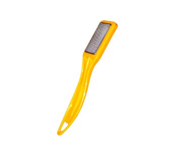 Foot Scrubber For Dead Skin