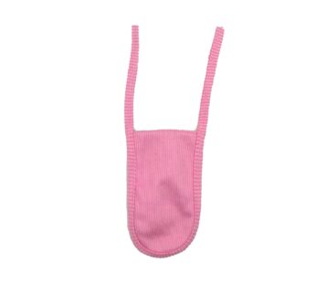 Cotton Non Electric Non Plastic Bigger Water Filter Cum tap Cover (1 Pc)