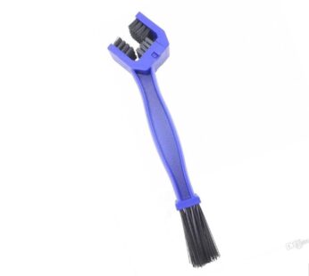 Cycle Motorbike Chain Cleaning Tool