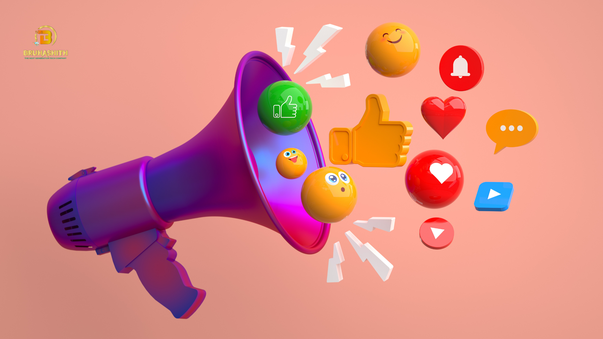 Best Digital Marketing Services company in Tirupati