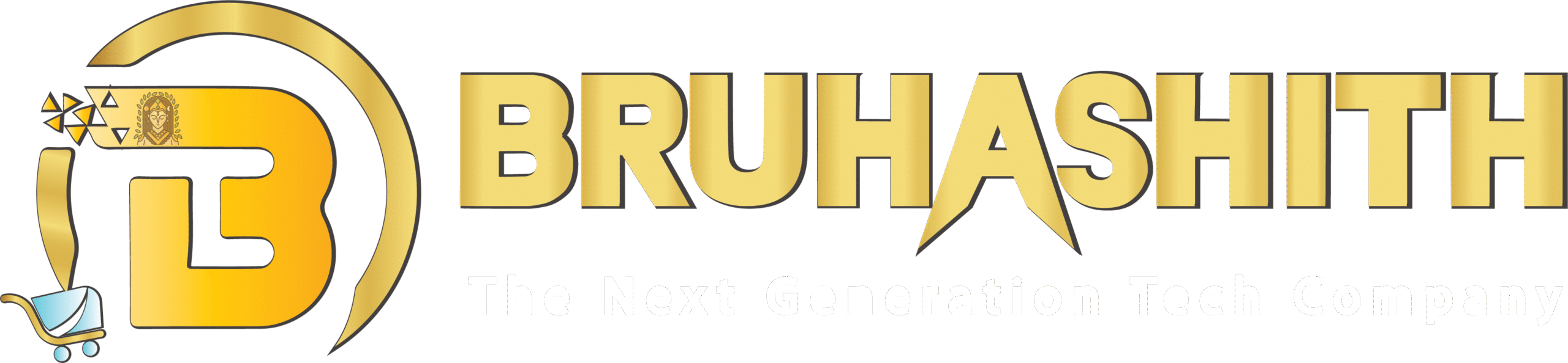Bruhashith (OPC) Private Limited