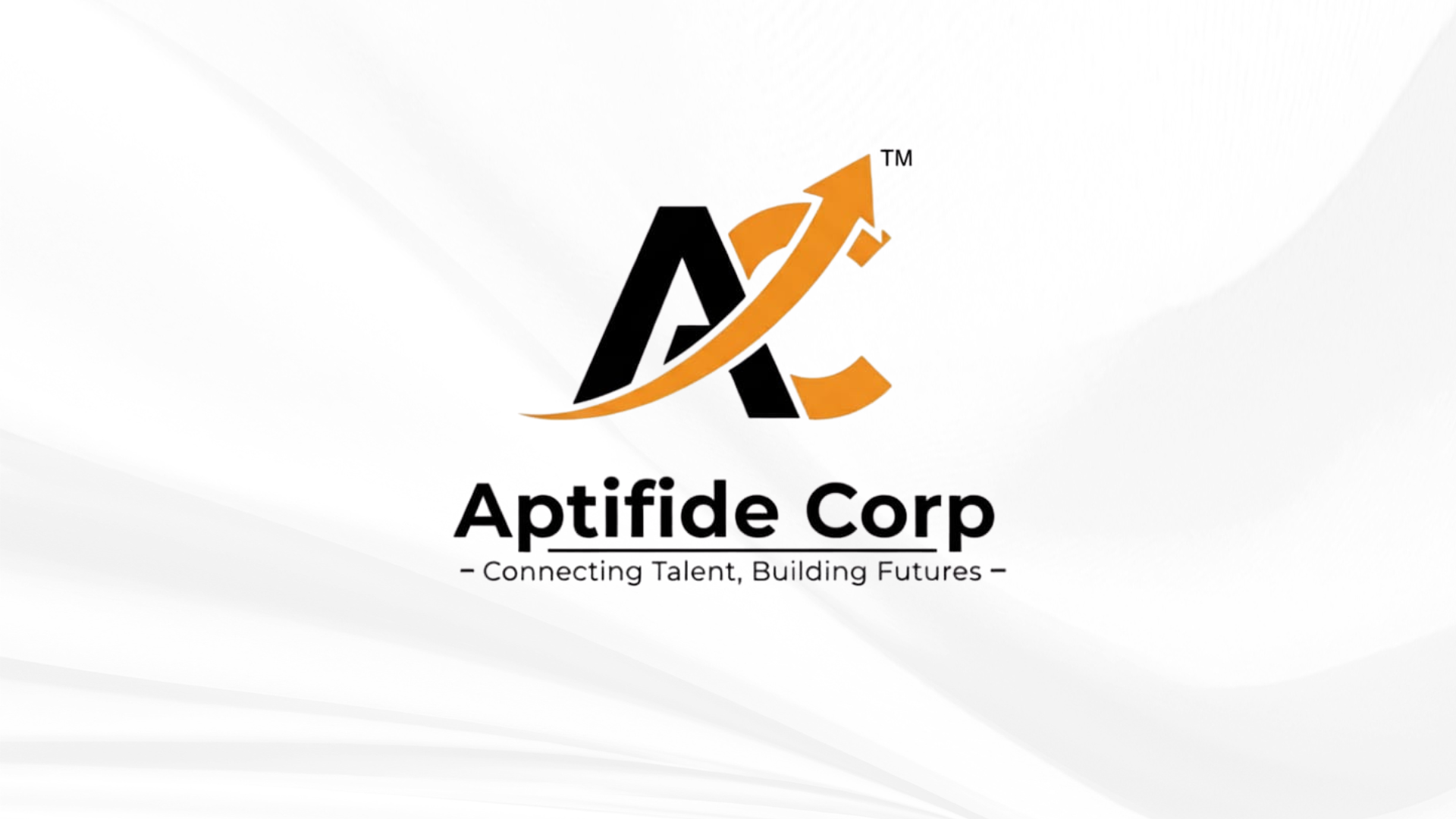 Aptifide Corp Team Collaboration
